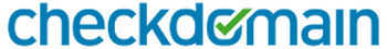 www.checkdomain.de/?utm_source=checkdomain&utm_medium=standby&utm_campaign=www.monzana.fr
